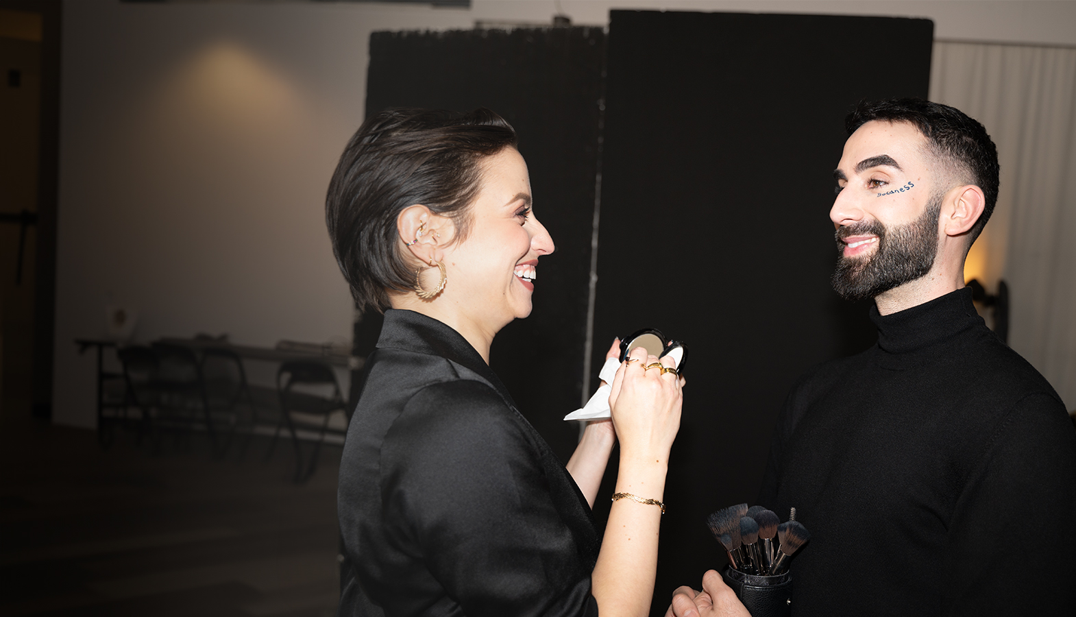 Image without a name