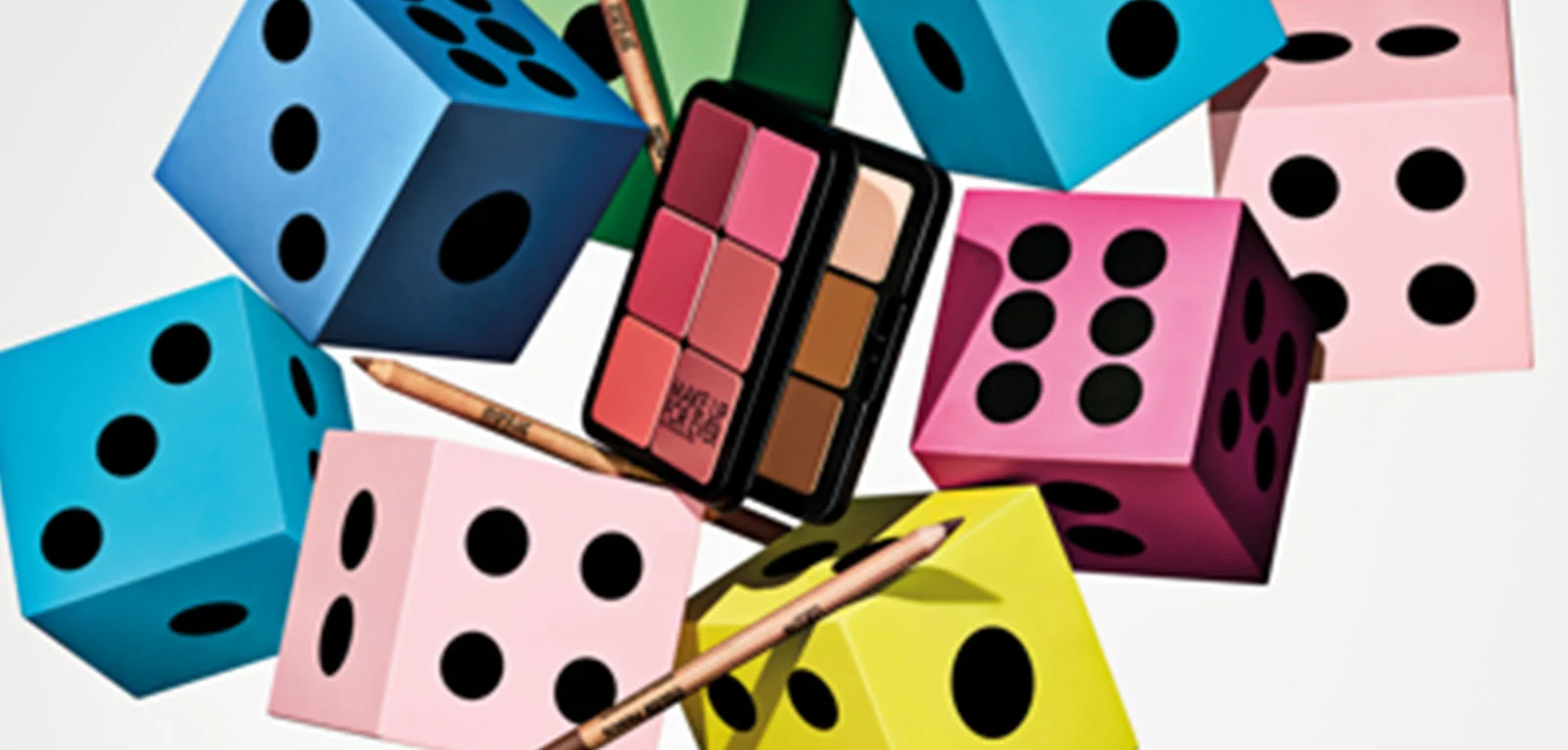 Cyber Week; 30% off sitewide + Free Shipping - Non-Members Receive 20% off Sitewide 