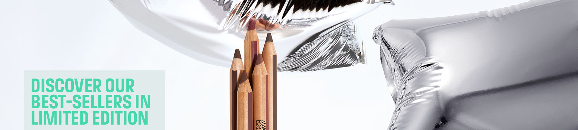 NEW STELLAR HOLIDAY COLLECTION. DISCOVER