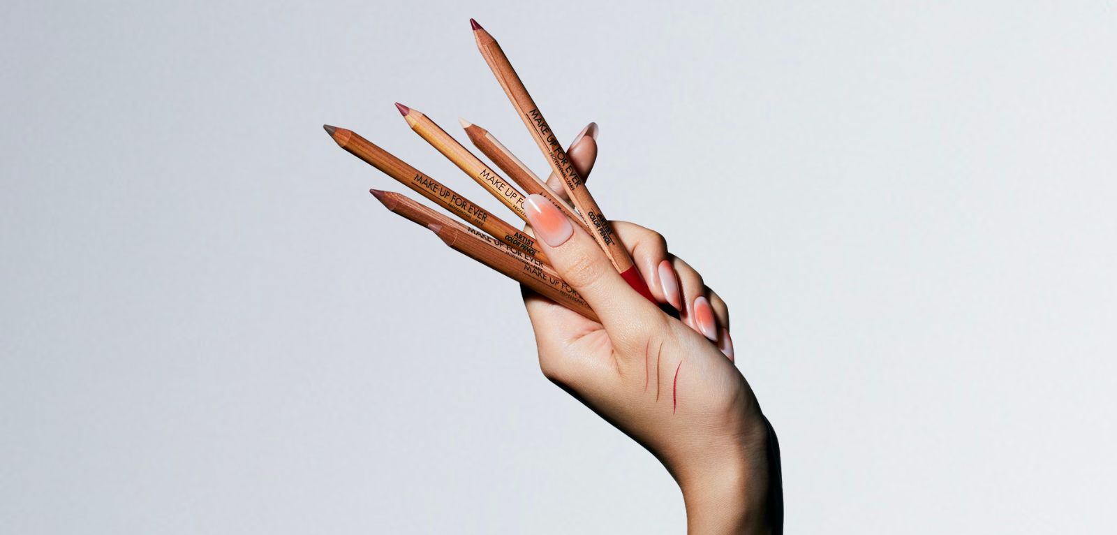 Buy 2+ Artist Color Pencil or Artist Color Pencil Extreme and get a free sharpener