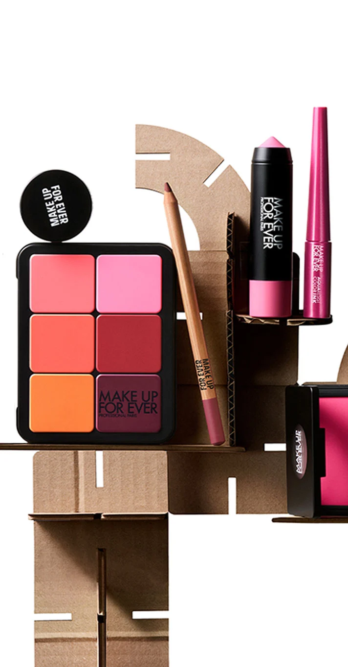FRIENDS & FAMILY 25% OFF SITEWIDE + FREE SHIPPING. SHOP NOW.