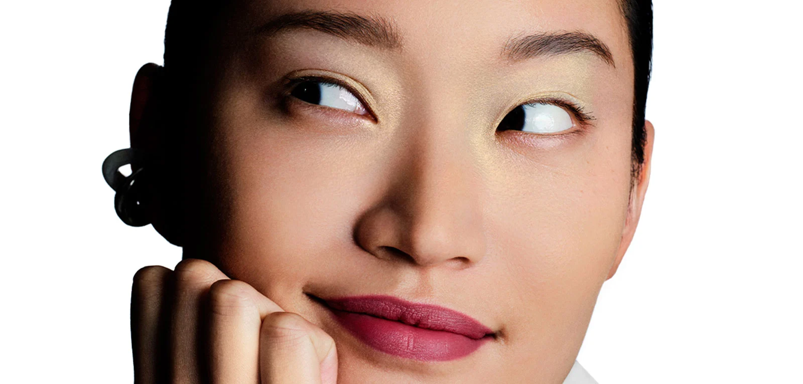 Up to 50% Off Last Chance