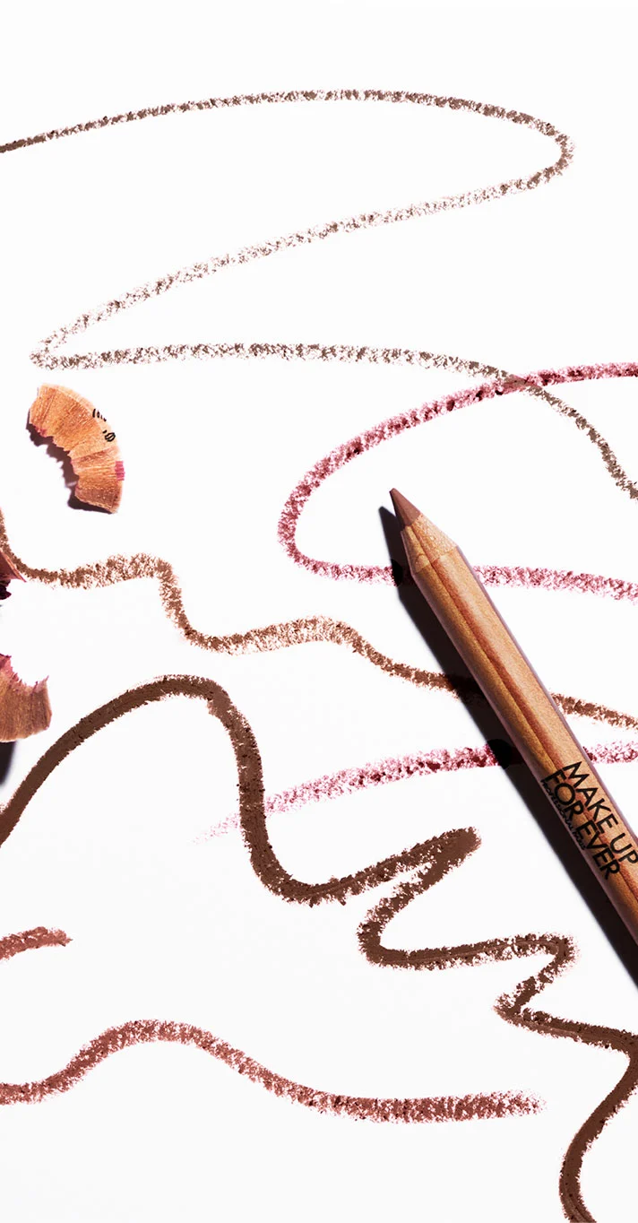 30% OFF SITEWIDE FOR MEMBERS, GUESTS 25% OFF. BECOME A MEMBER FOR FREE.