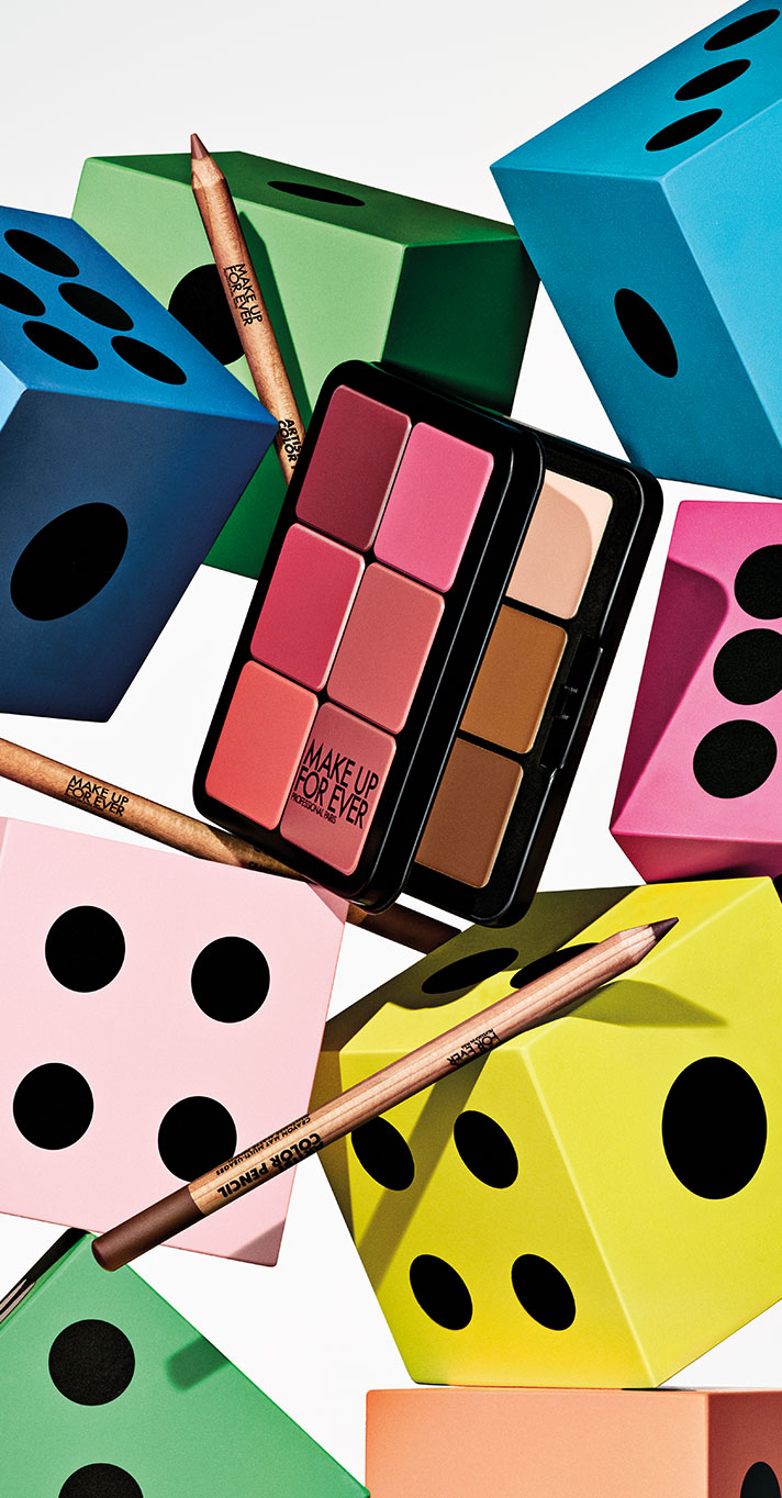 CYBER WEEK GUESTS 20% OFF SITEWIDE. SHOP NOW.