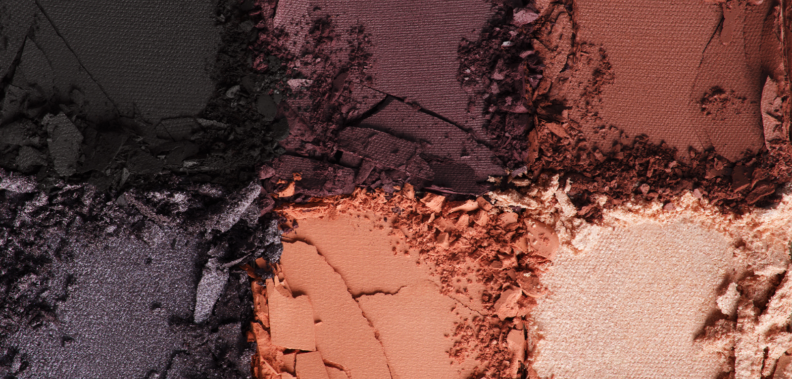 Free Ground Shipping on $29+ Orders