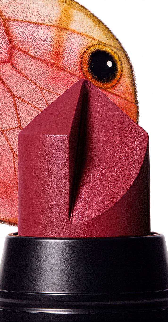 COLOR EVENT 20% OFF SELECT ITEMS. SHOP NOW.