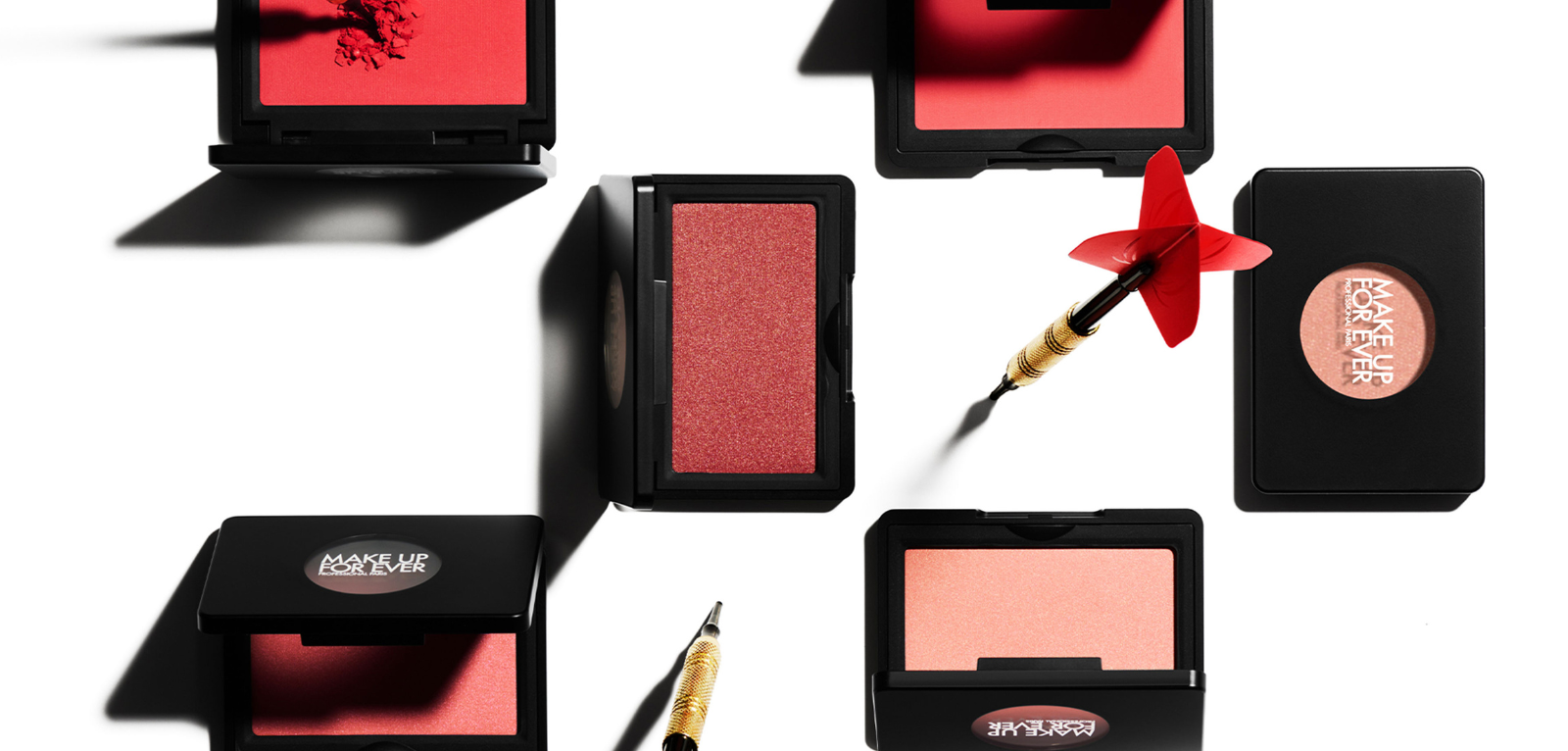 Up to 50% off select items