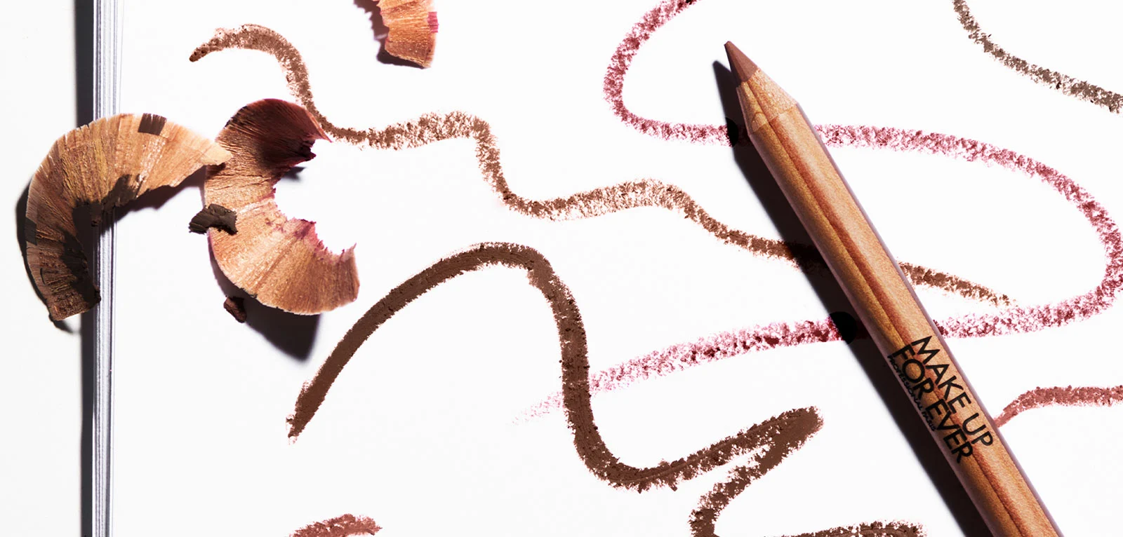 Cyber Steals 50% Off Select Items