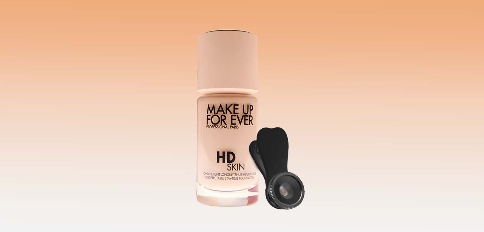 HD SKIN FISHEYE GWP