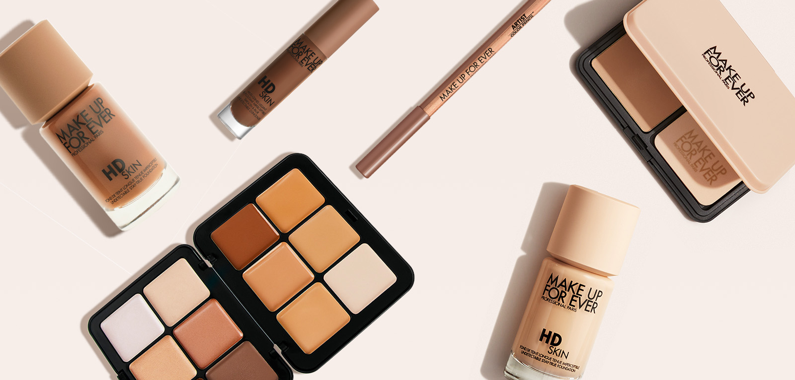 Save On Sets, up to 20% Off. Online exclusive value sets.