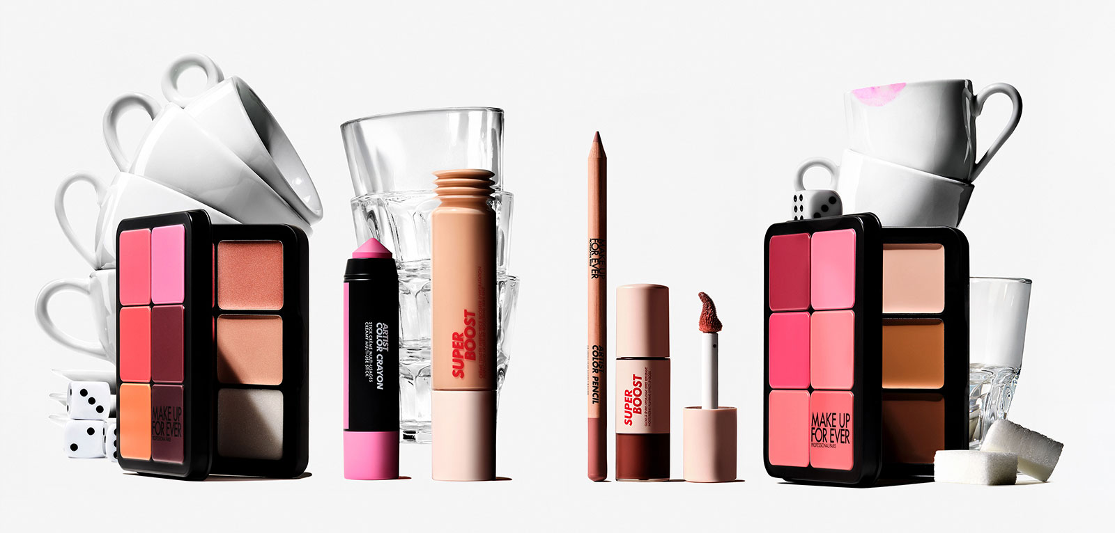 30% off sitewide + free shipping