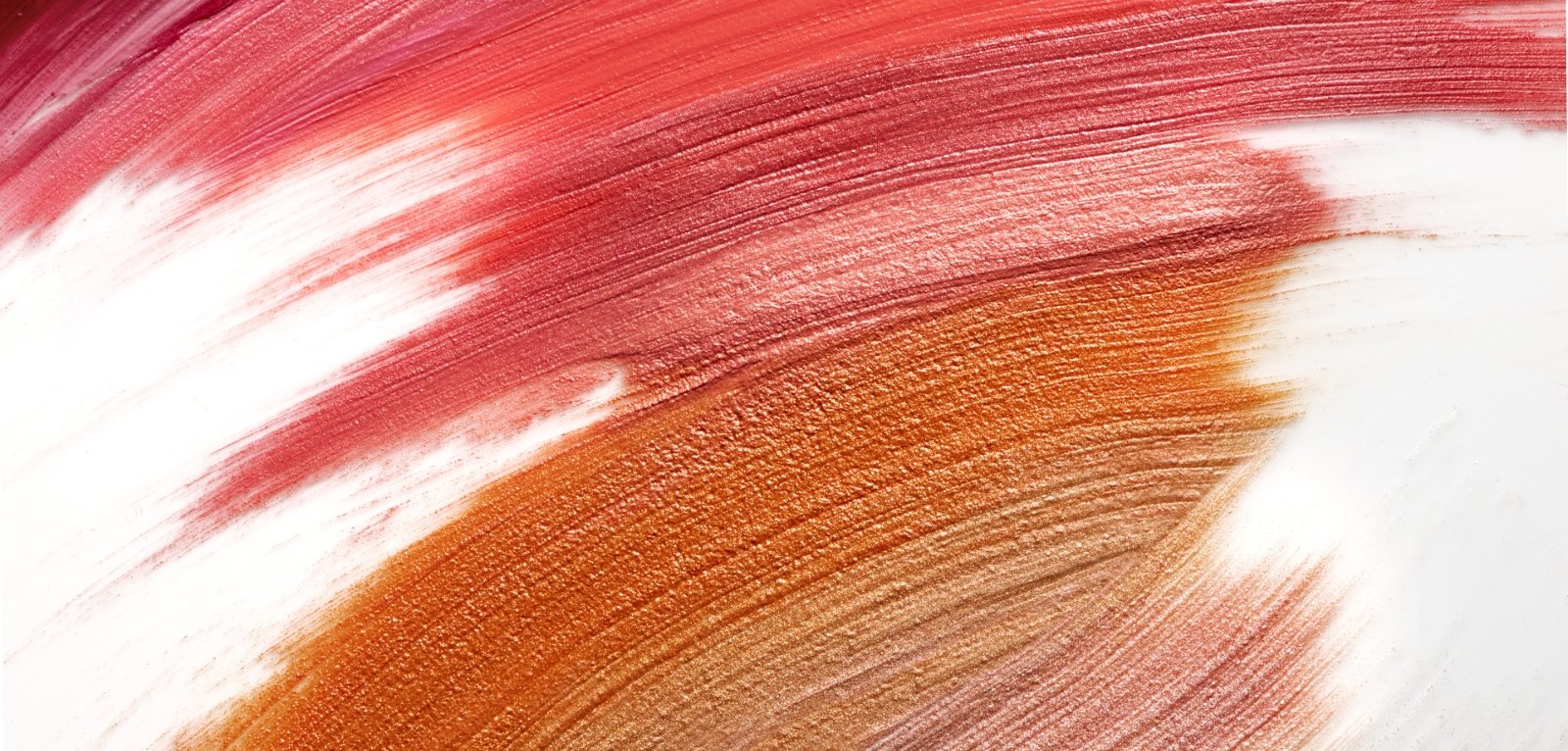 Up to 50% Off Last Chance