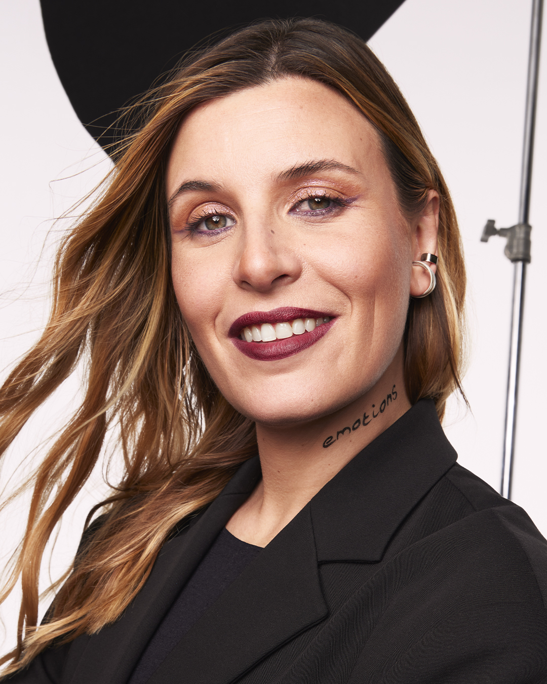 Image without a name