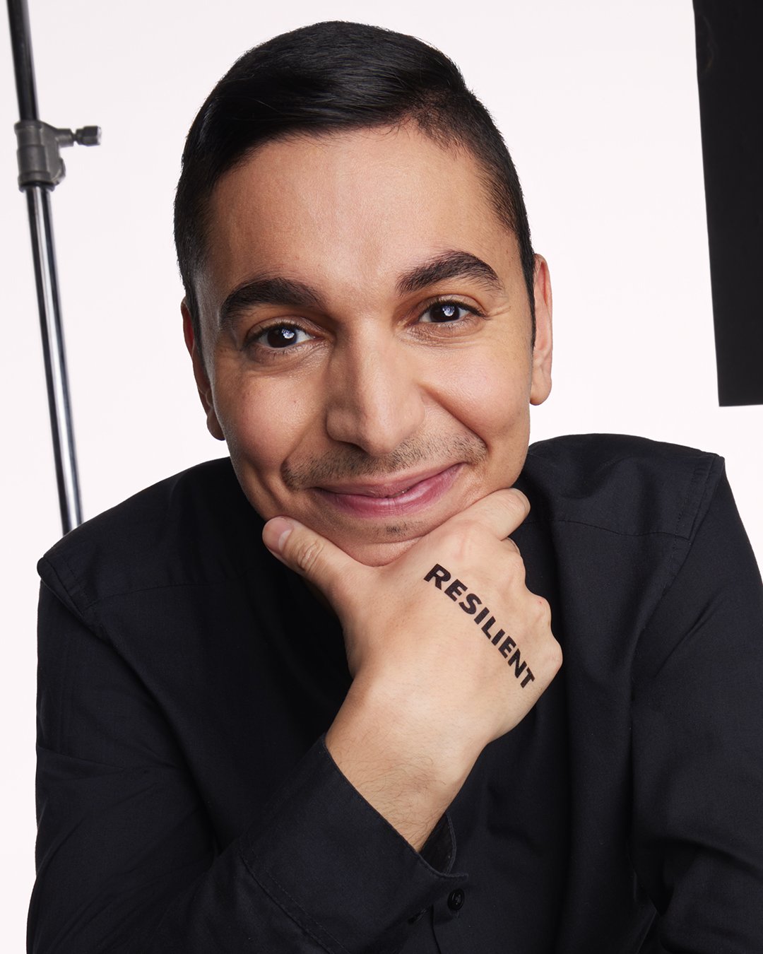 Image without a name