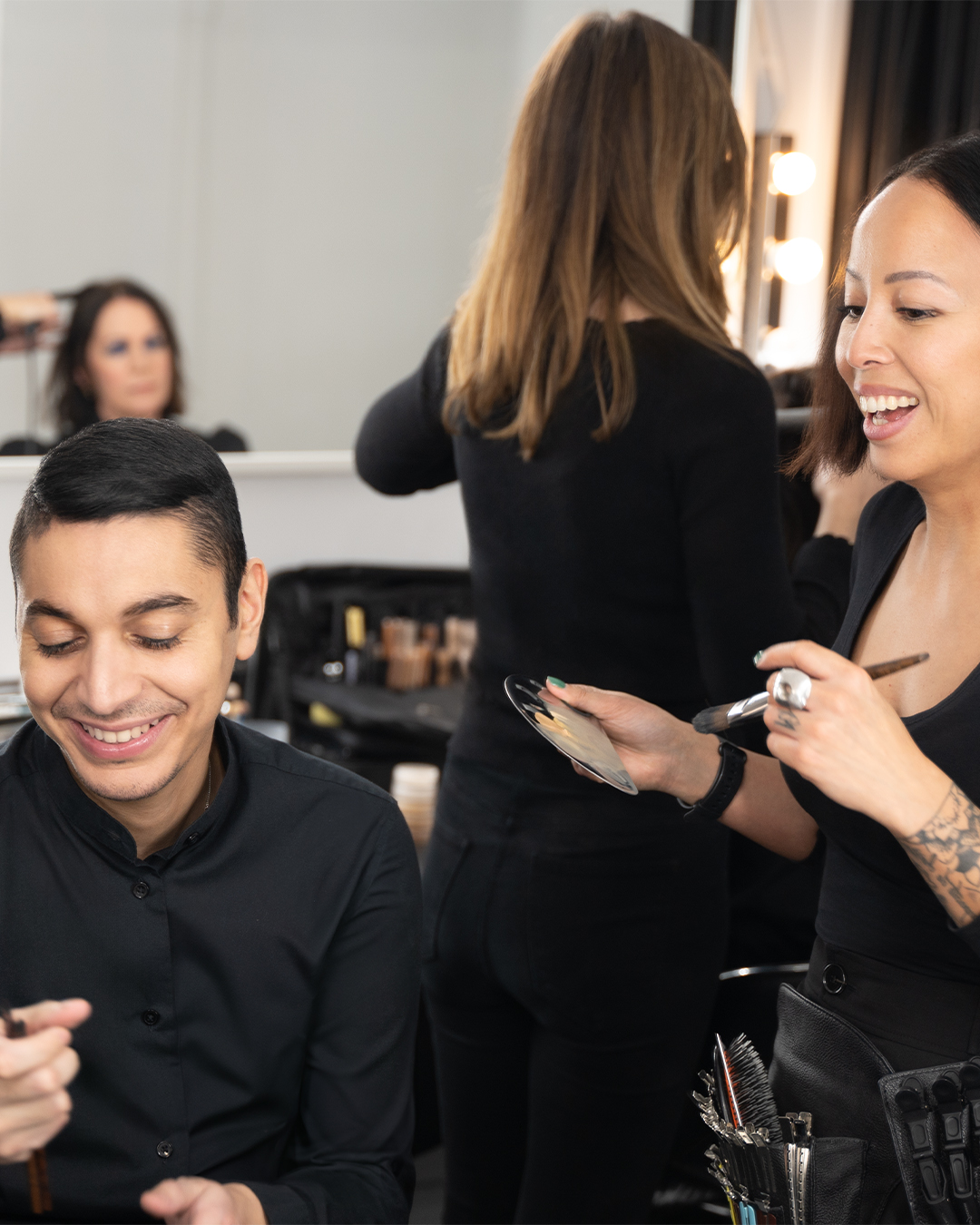 Image without a name