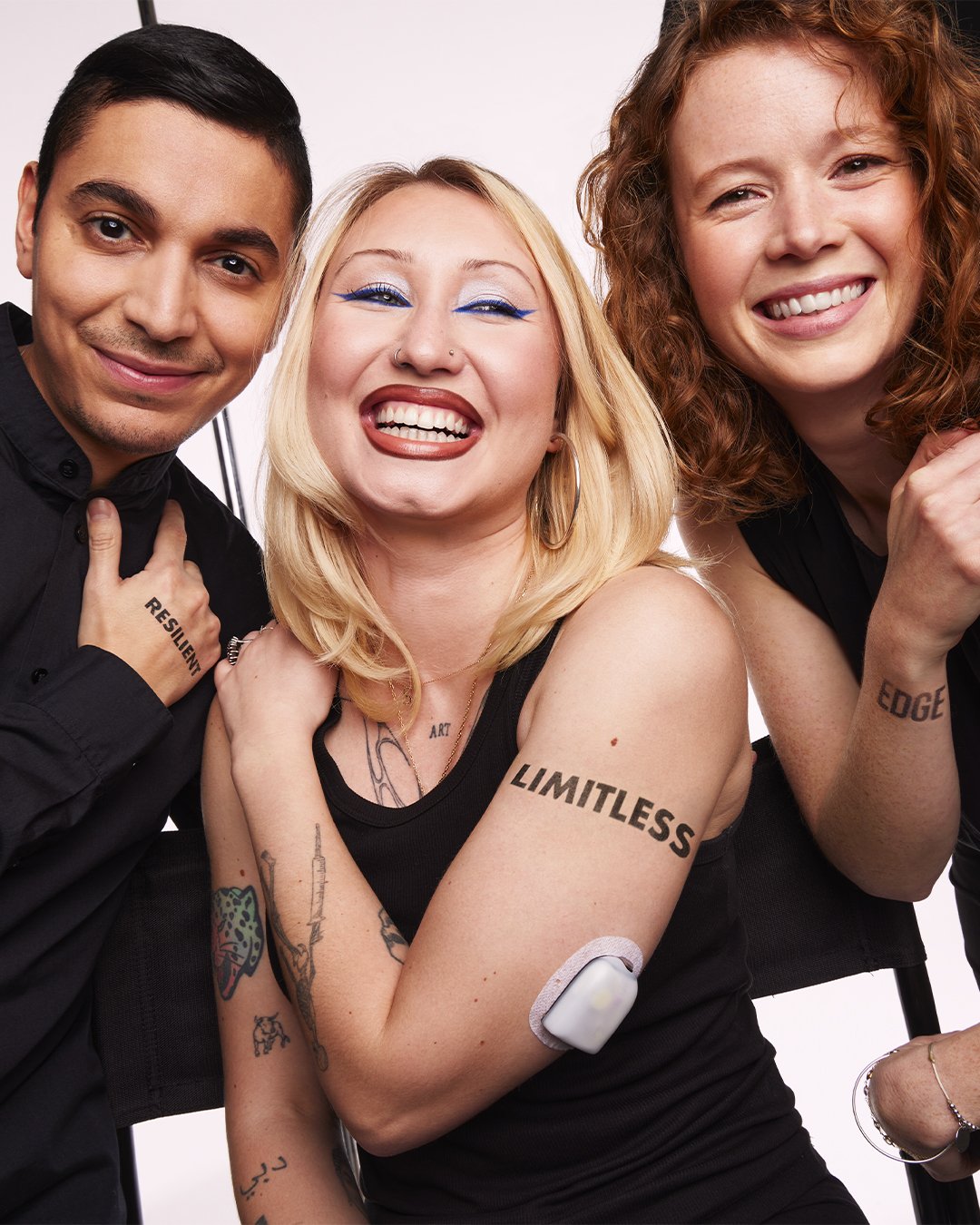 Image without a name