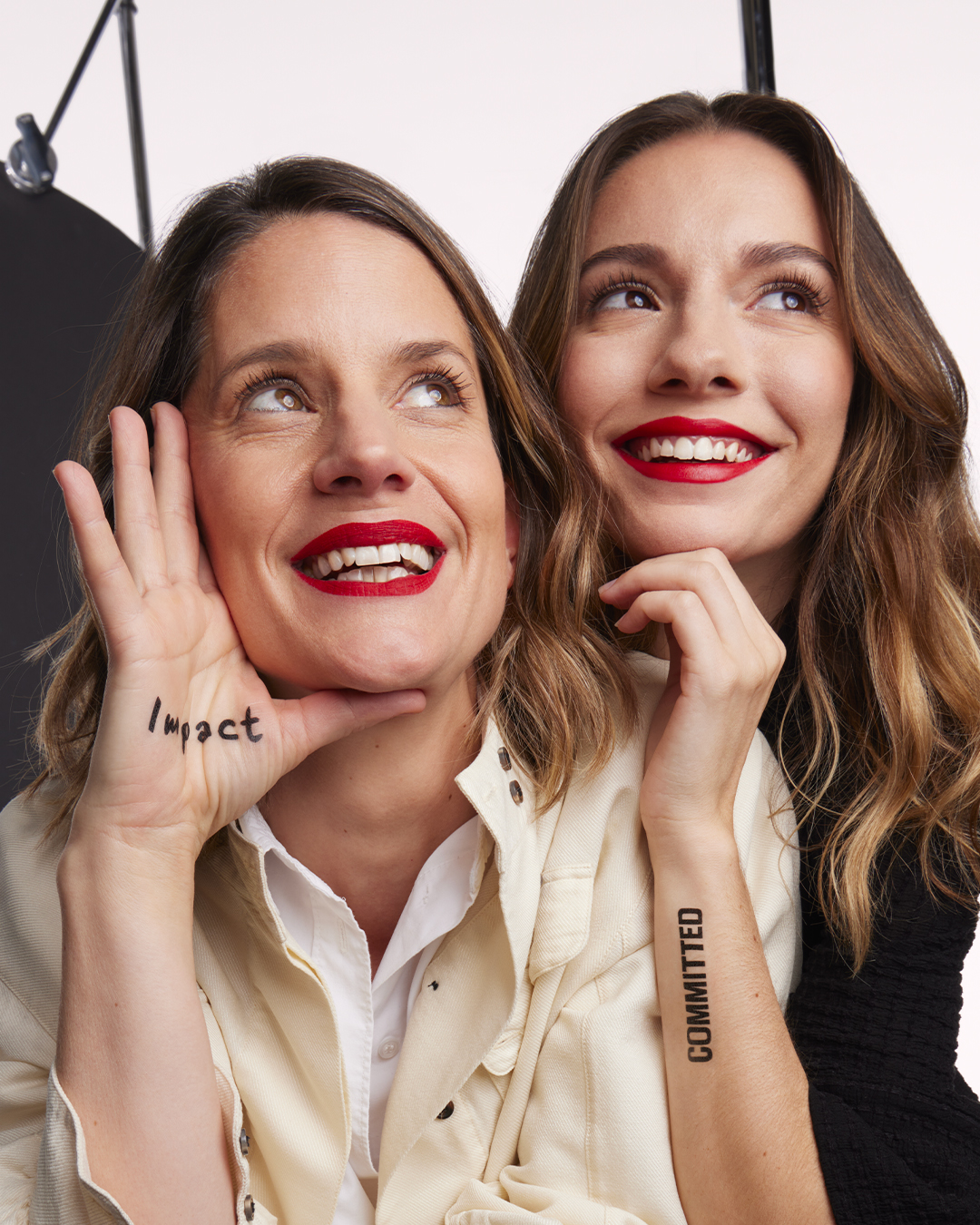 Image without a name