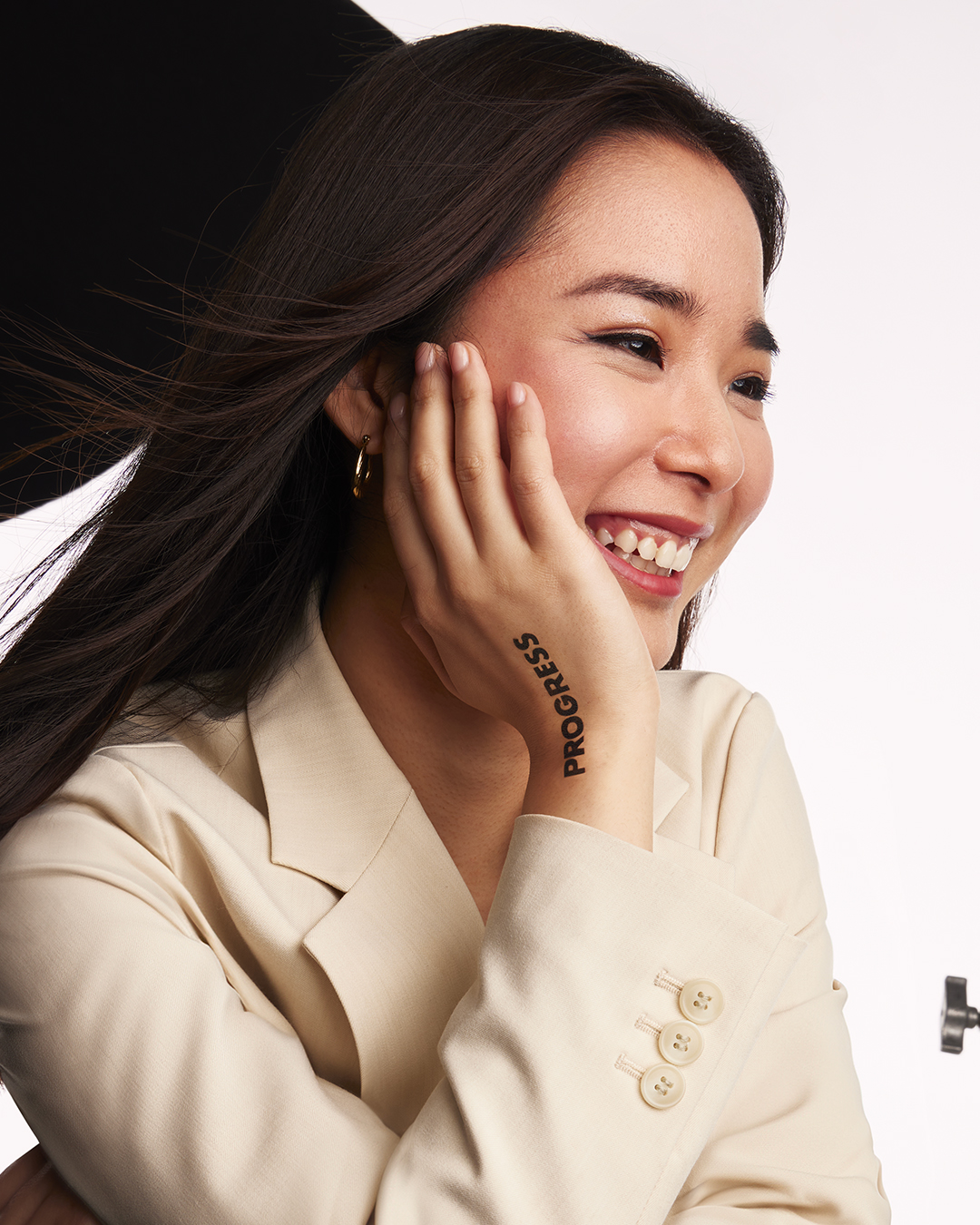 Image without a name