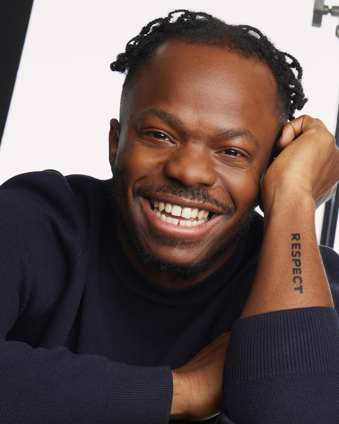 Image without a name