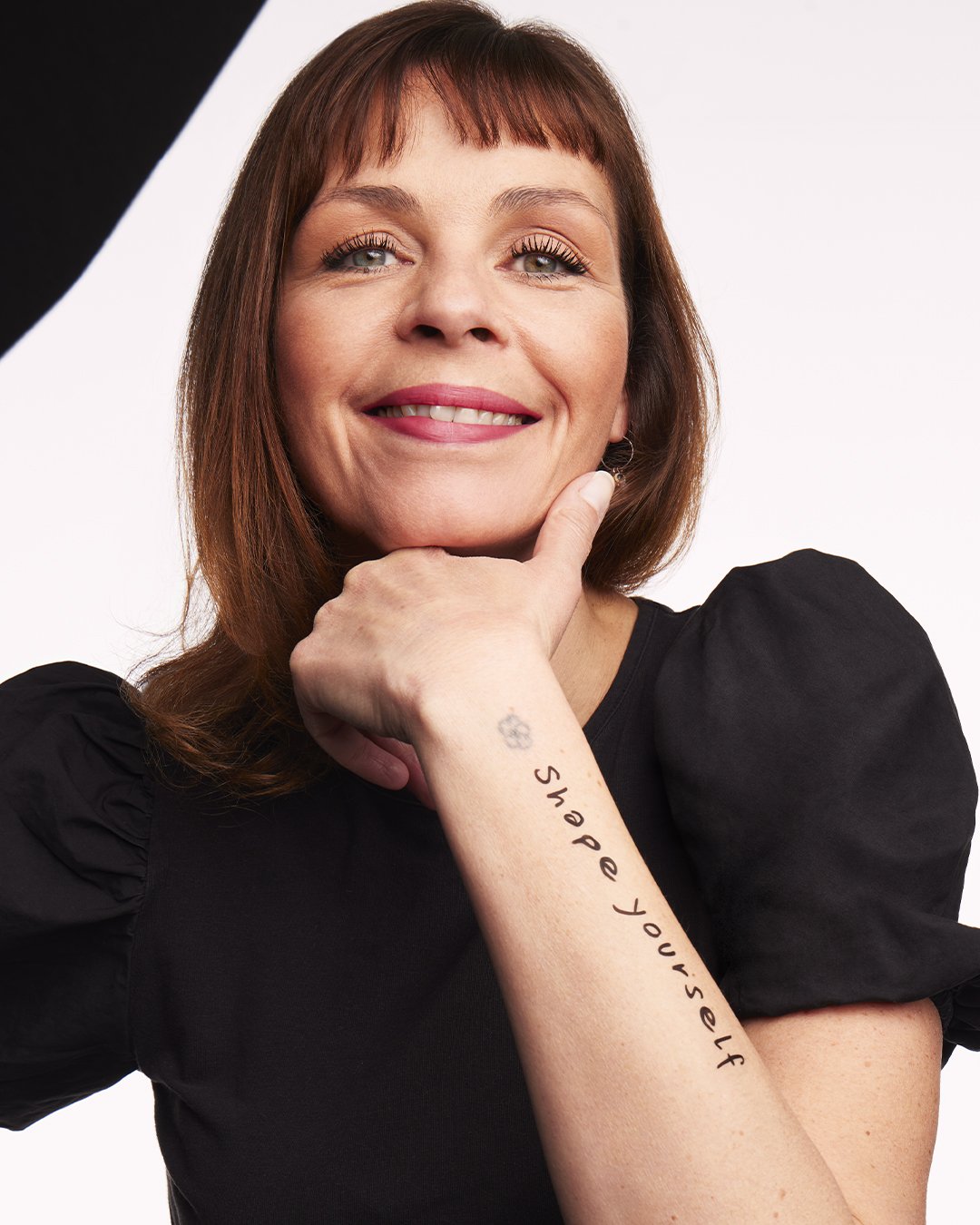 Image without a name