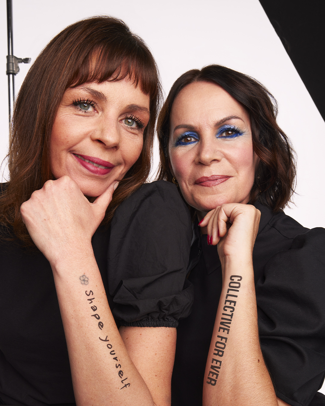 Image without a name