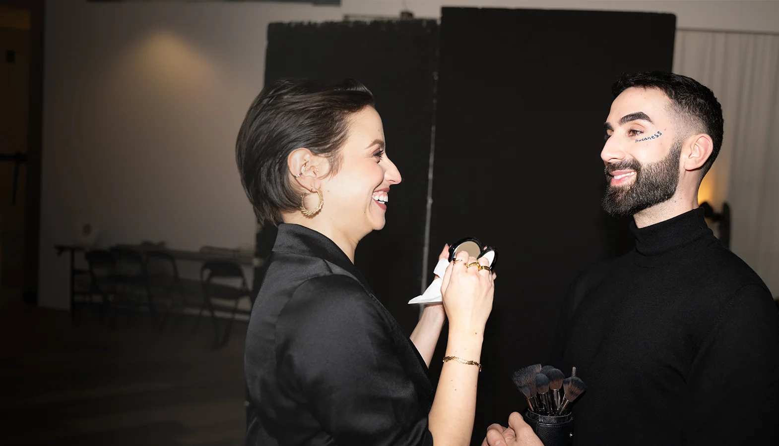 Image without a name