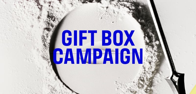 GiftBoxCampaign