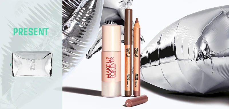 Holliday collection 2025