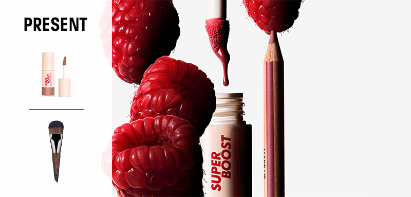 キャンペーン｜メイクアップフォーエバー MAKE UP FOR EVER