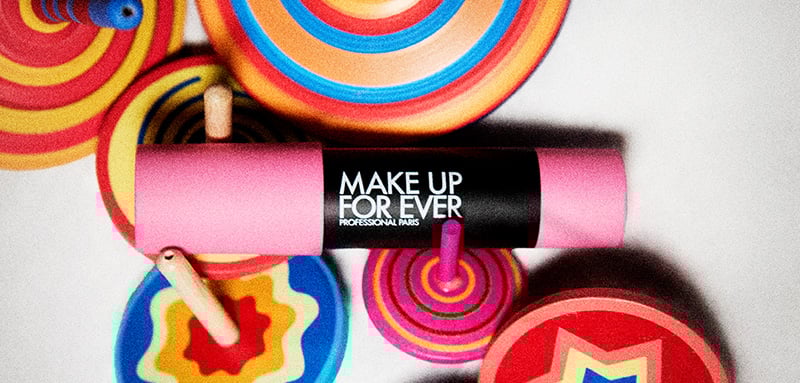 Artist colour crayon