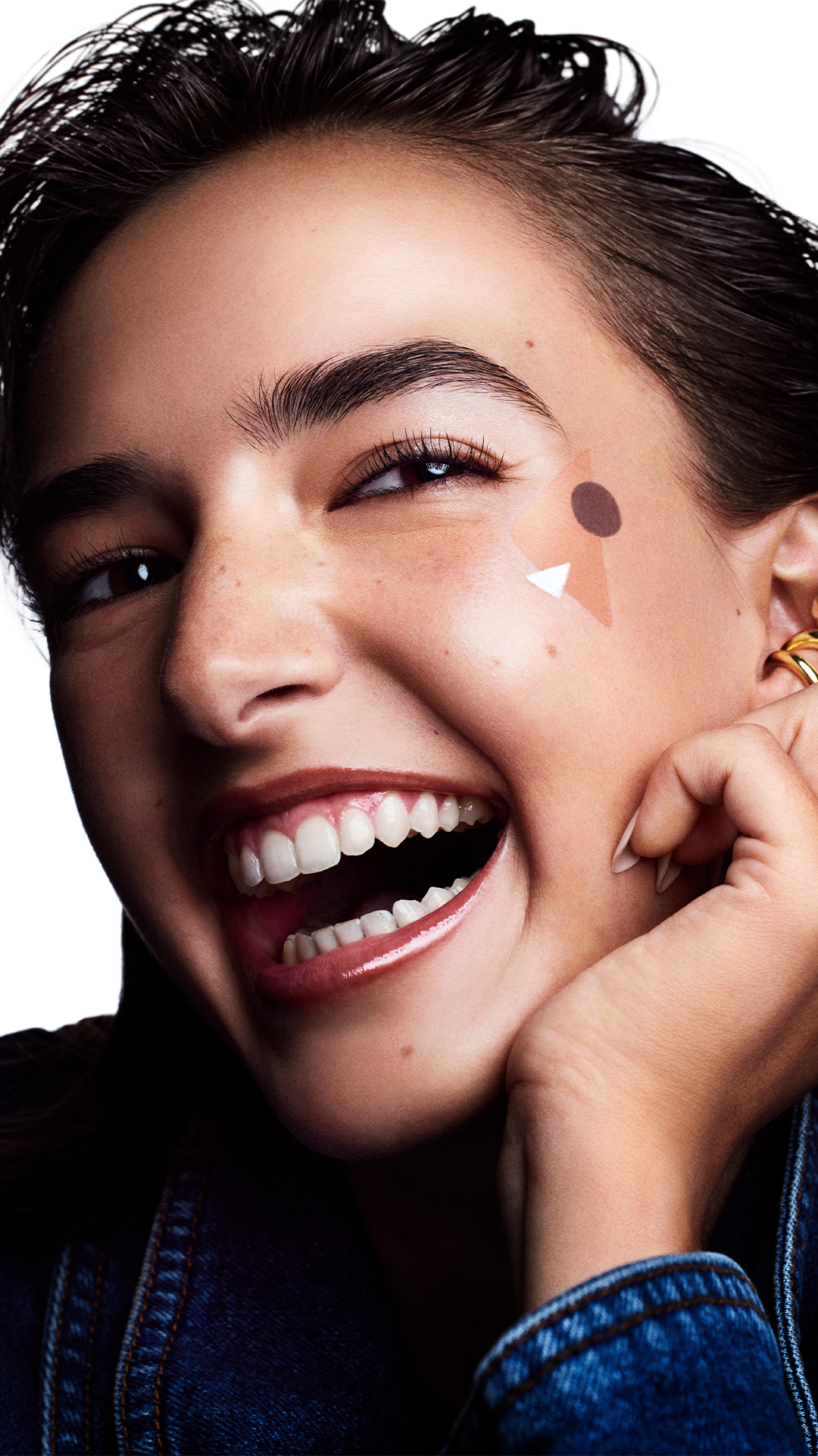 2025 Best Cosmetic Award