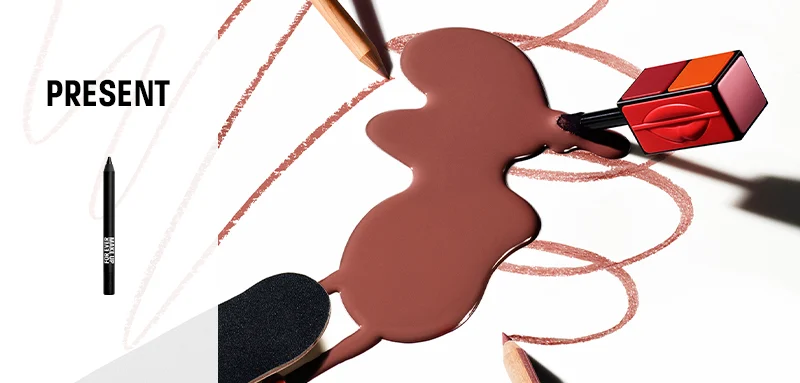 キャンペーン｜メイクアップフォーエバー MAKE UP FOR EVER