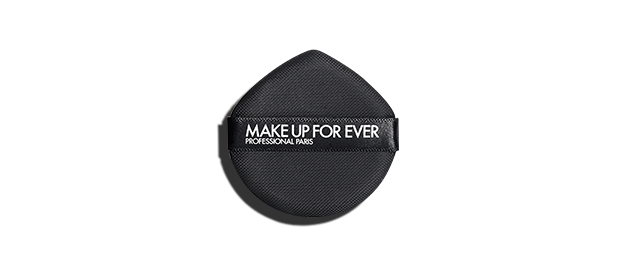キャンペーン｜メイクアップフォーエバー MAKE UP FOR EVER