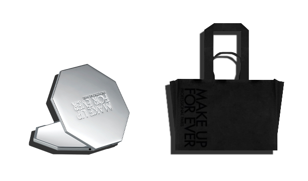 キャンペーン｜メイクアップフォーエバー MAKE UP FOR EVER