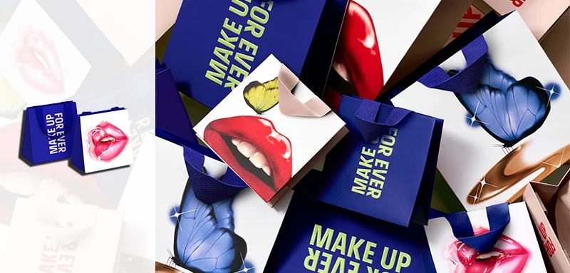 キャンペーン｜メイクアップフォーエバー MAKE UP FOR EVER