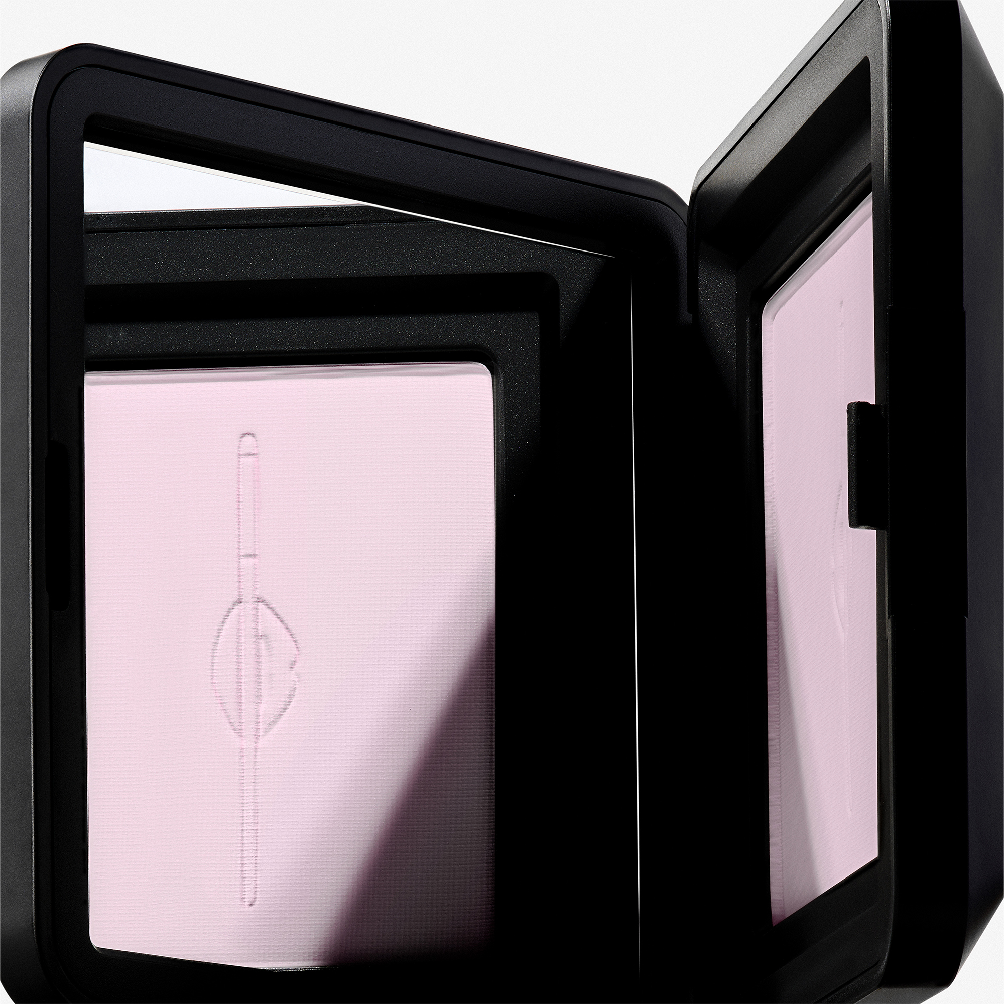 MAKE UP FOR EVER スキン ティント 04 & UVプロテクター スーパーブースト スキンティント｜メイクアップフォーエバー MAKE UP