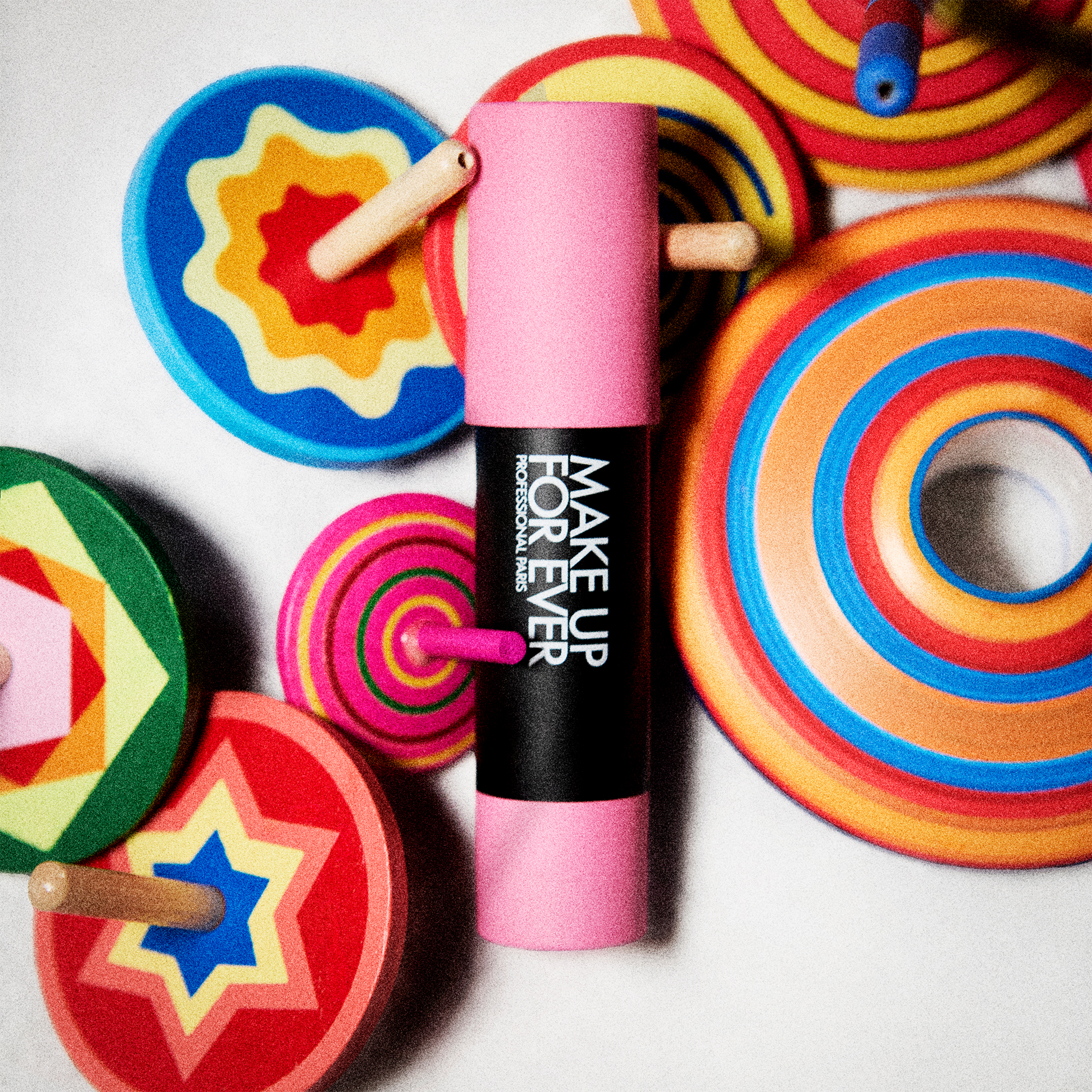 クリスタルバニティ｜メイクアップフォーエバー MAKE UP FOR EVER