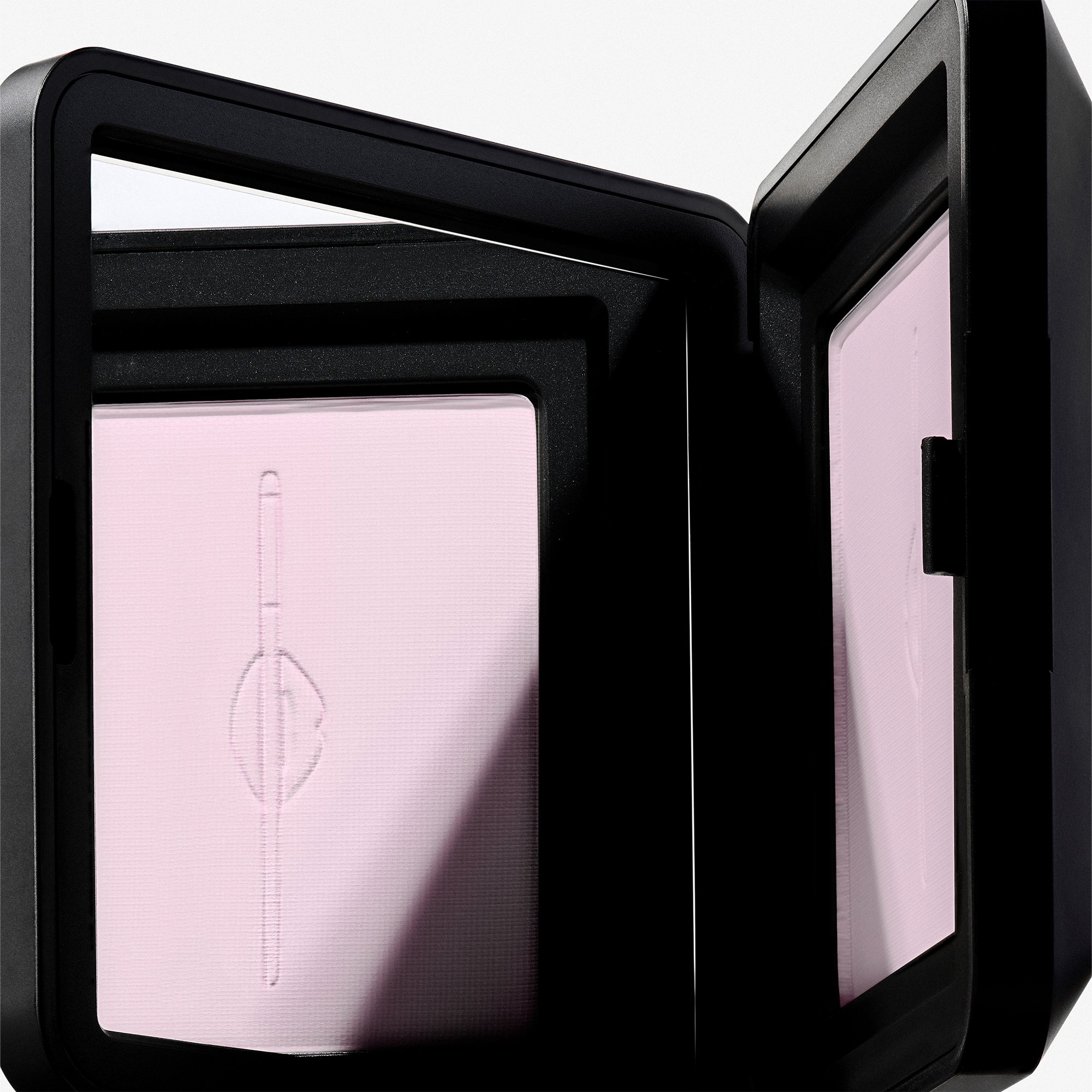 アーティスト シャドウ MAKE UP FOR EVER