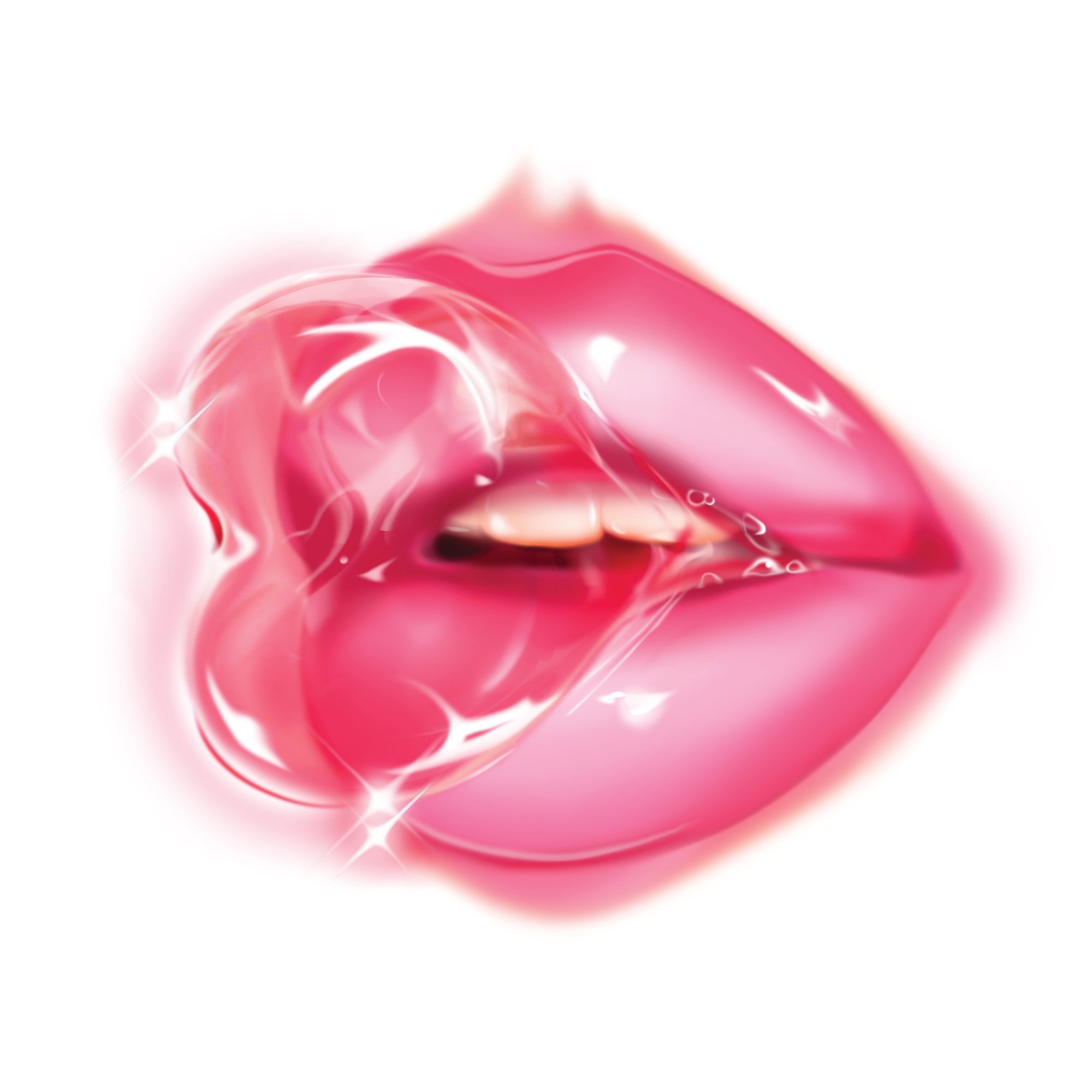 ブランドについて