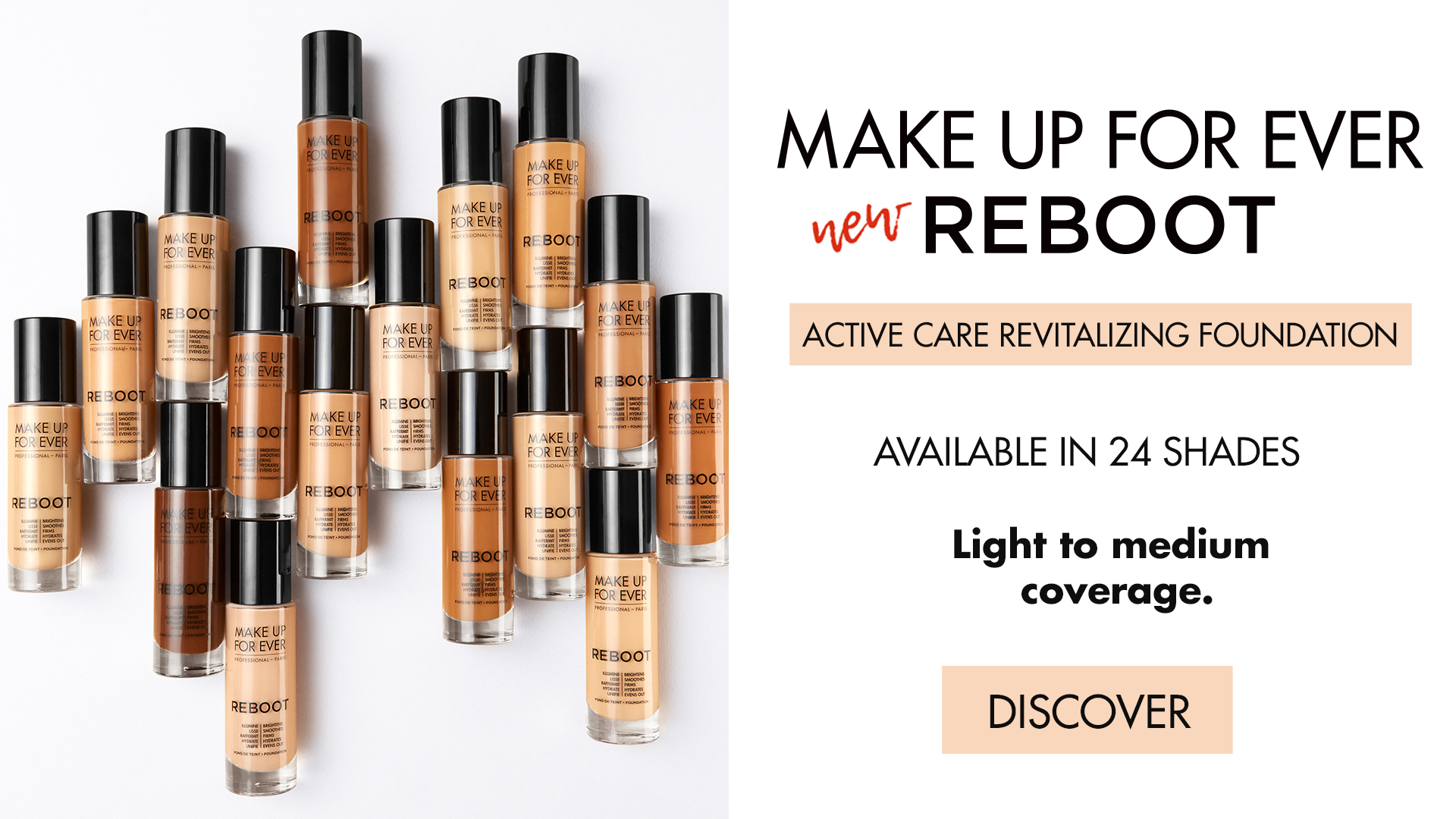 Best Makeup Forever Products  Saubhaya Makeup