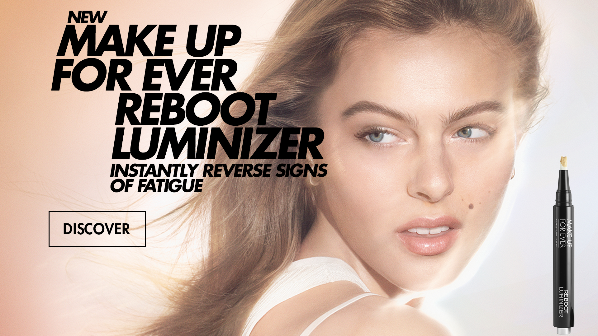 Make Up For Ever Professional Make Up Cosmetics Products Make Up Tips