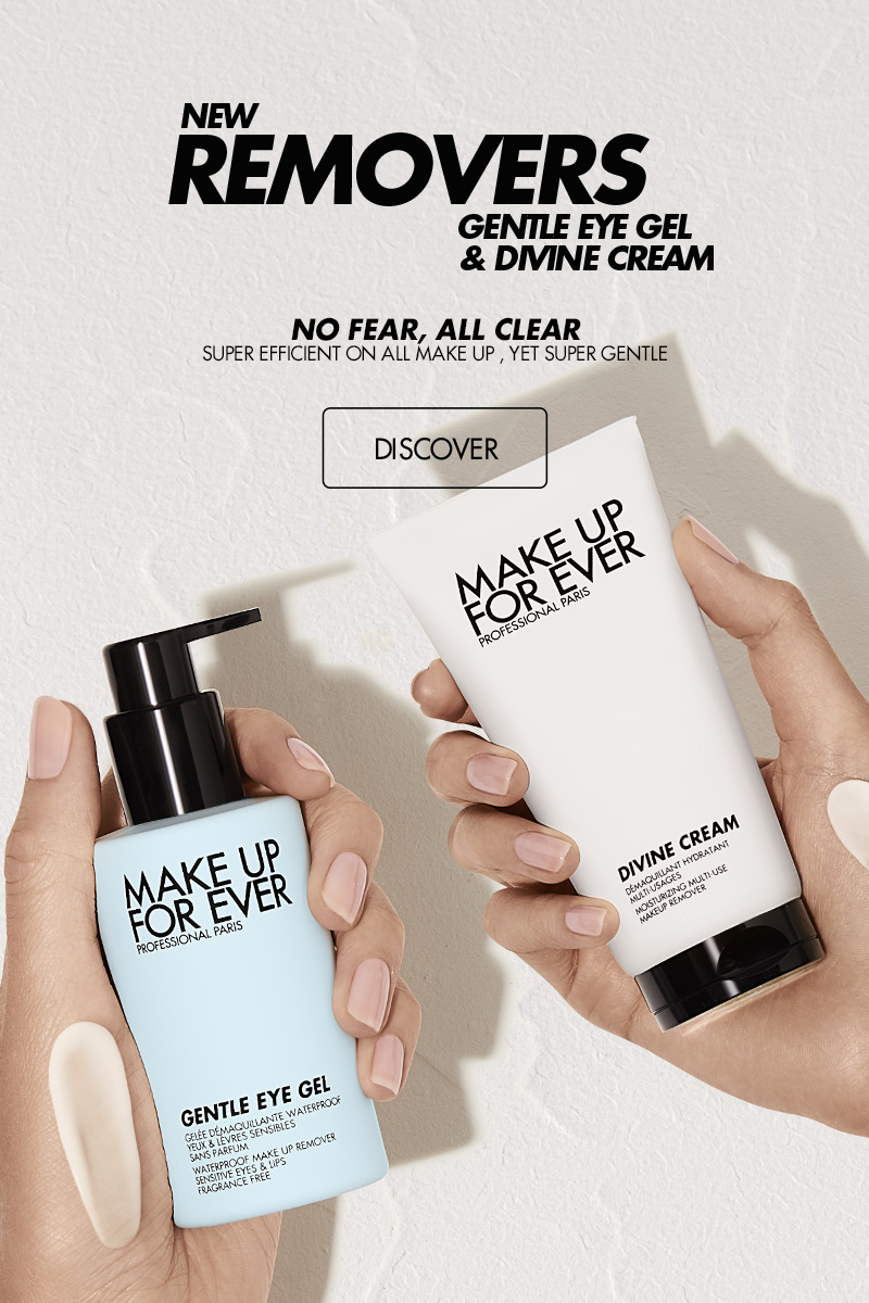 Make Up For Ever Professional Make up, Cosmetics products, Make up Tips