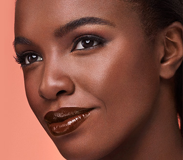 Макияж make up forever основа