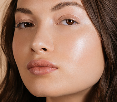 Макияж make up forever основа