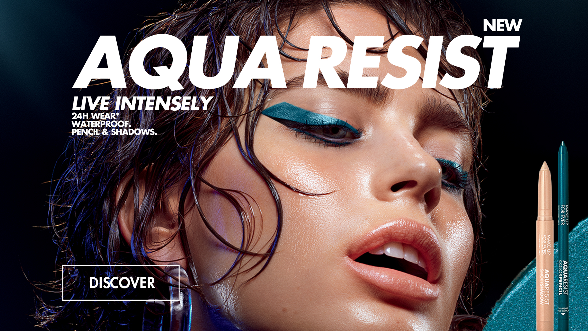 Make Up For Ever Professional Make Up Cosmetics Products Make Up Tips
