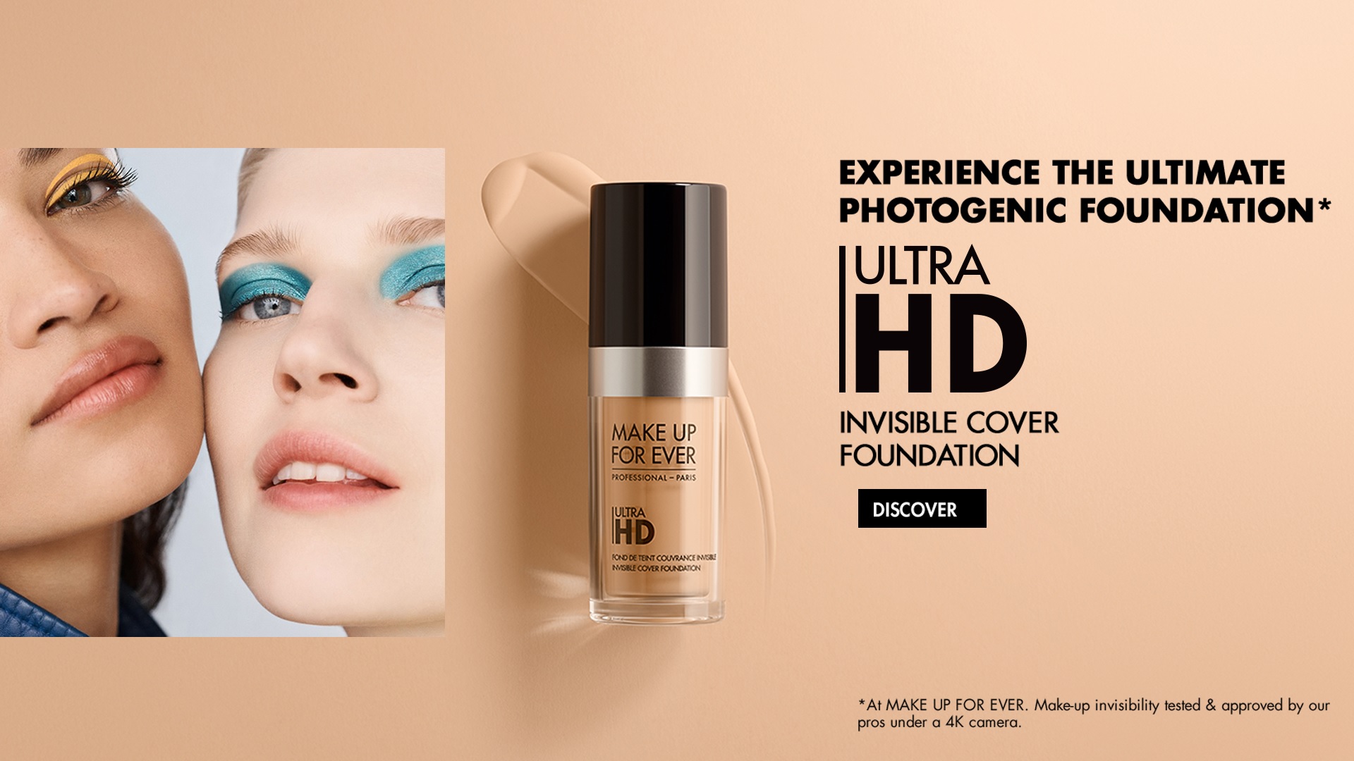 Best Makeup Forever Products  Saubhaya Makeup