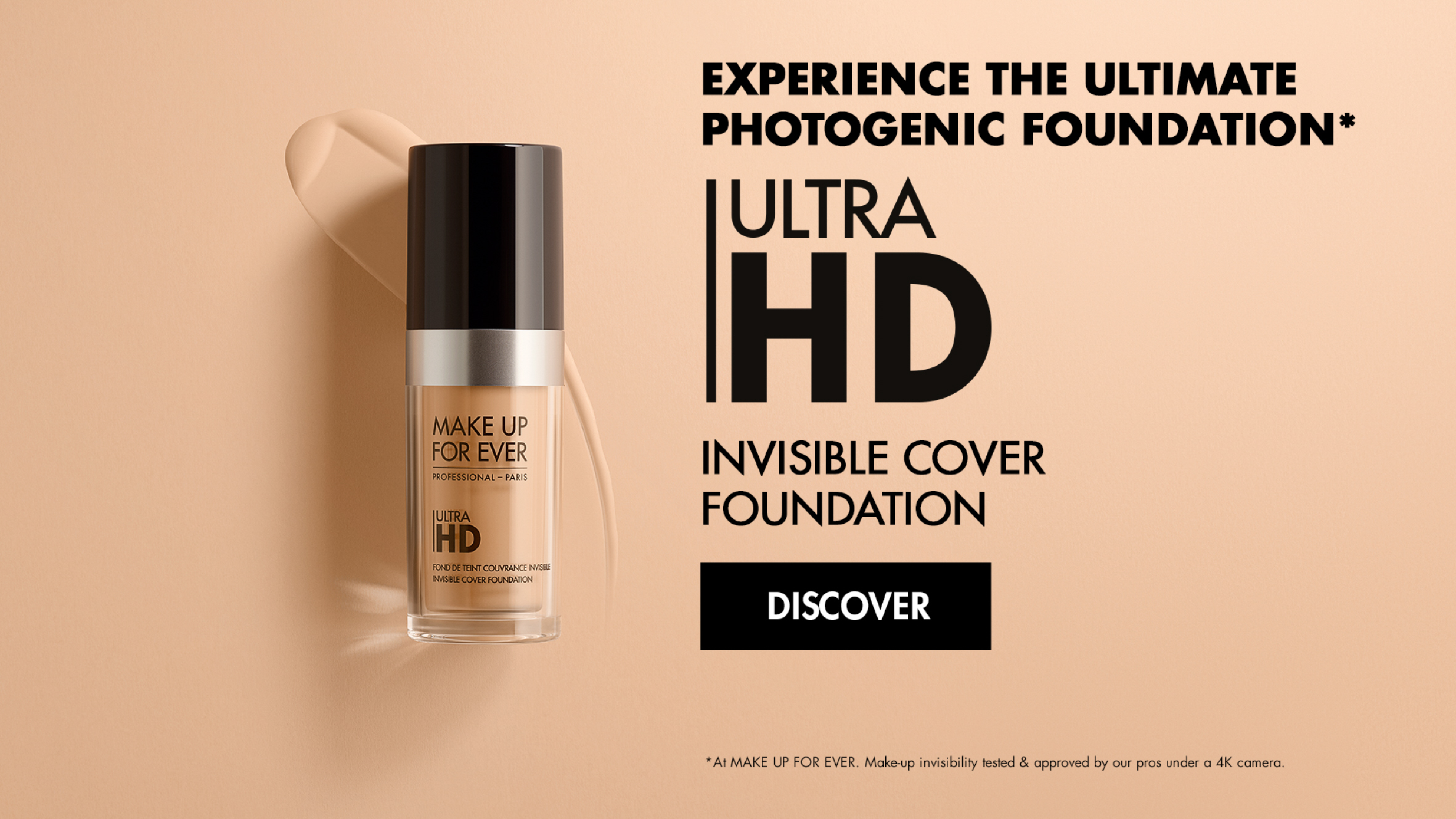Make Up For Ever Professional - Makeup Forever Hd Foundation Where To Make Up For Ever Professional - Makeup Forever Hd Foundation Where To