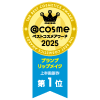 product_stamp_icon_right