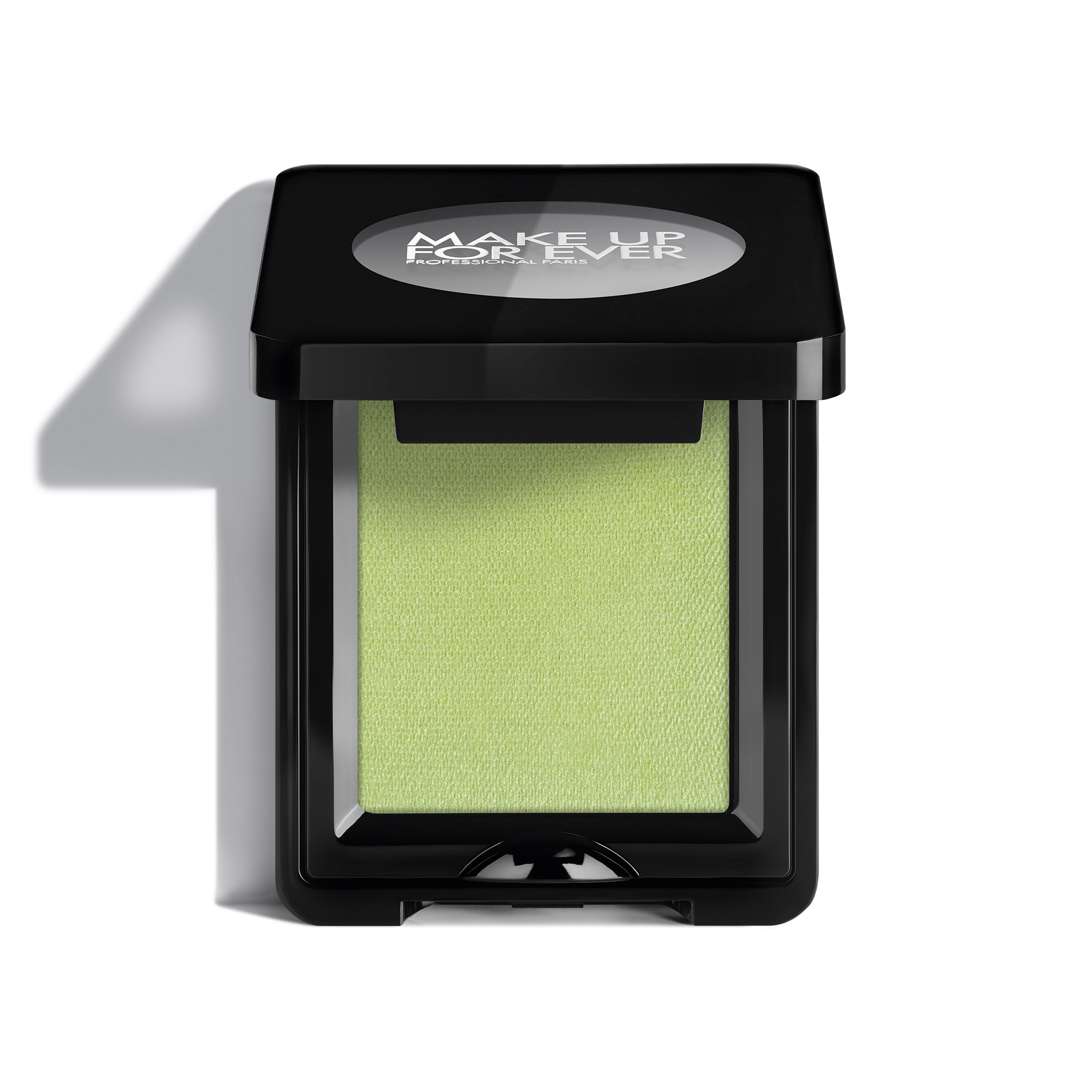 Make Up For Ever Artist Eyeshadow In Fresh Apple