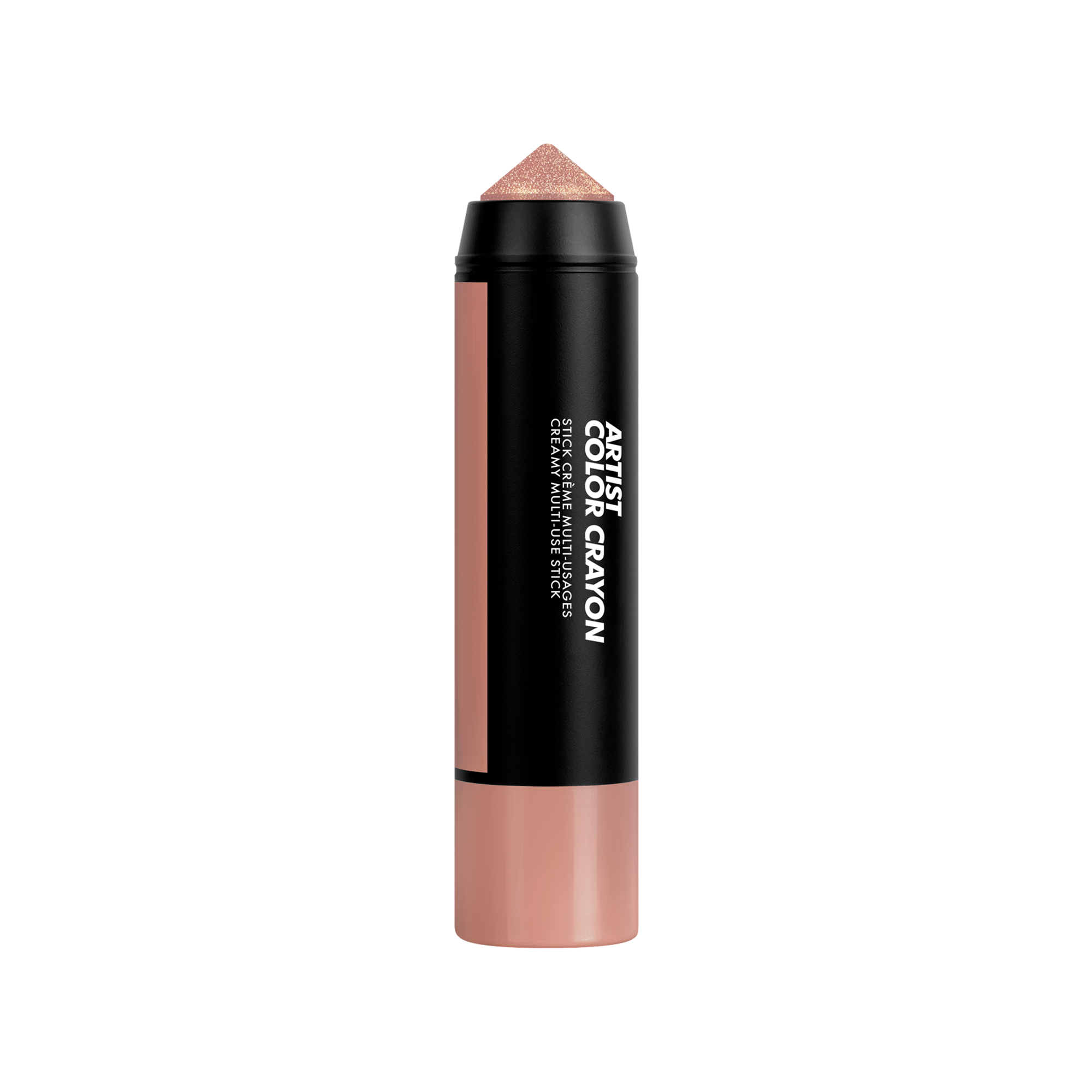 Make Up For Ever Artist Color Crayon